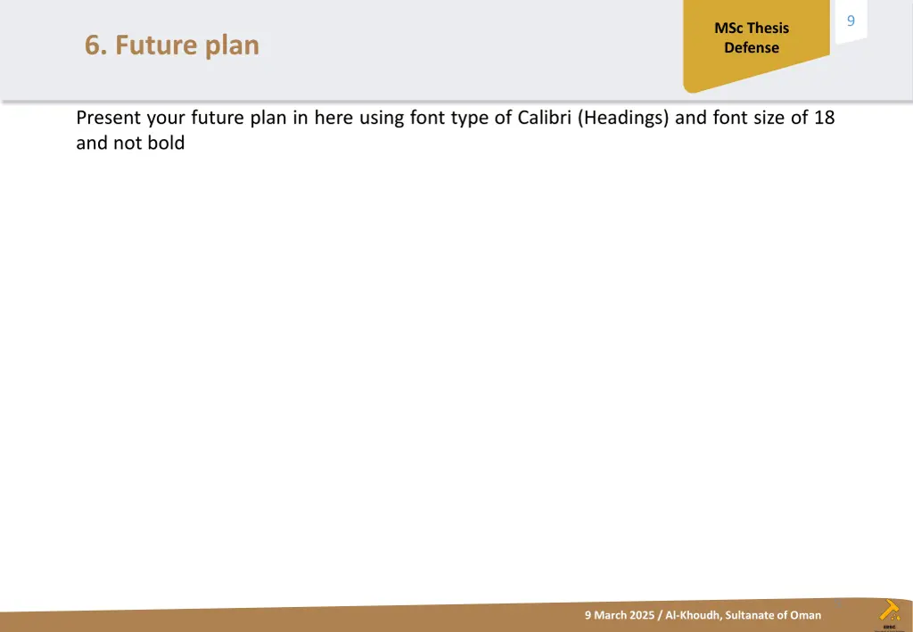 slide9