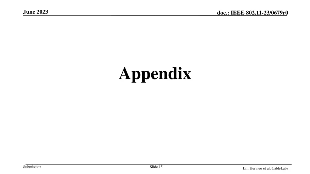 june 2023 12