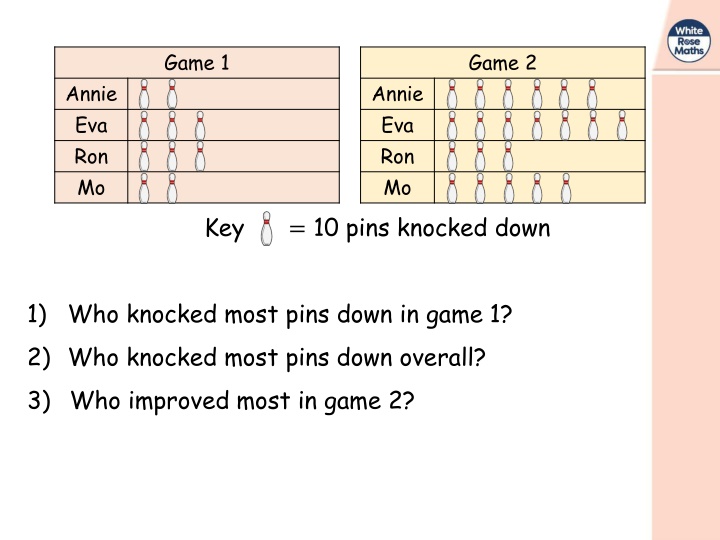 game 1