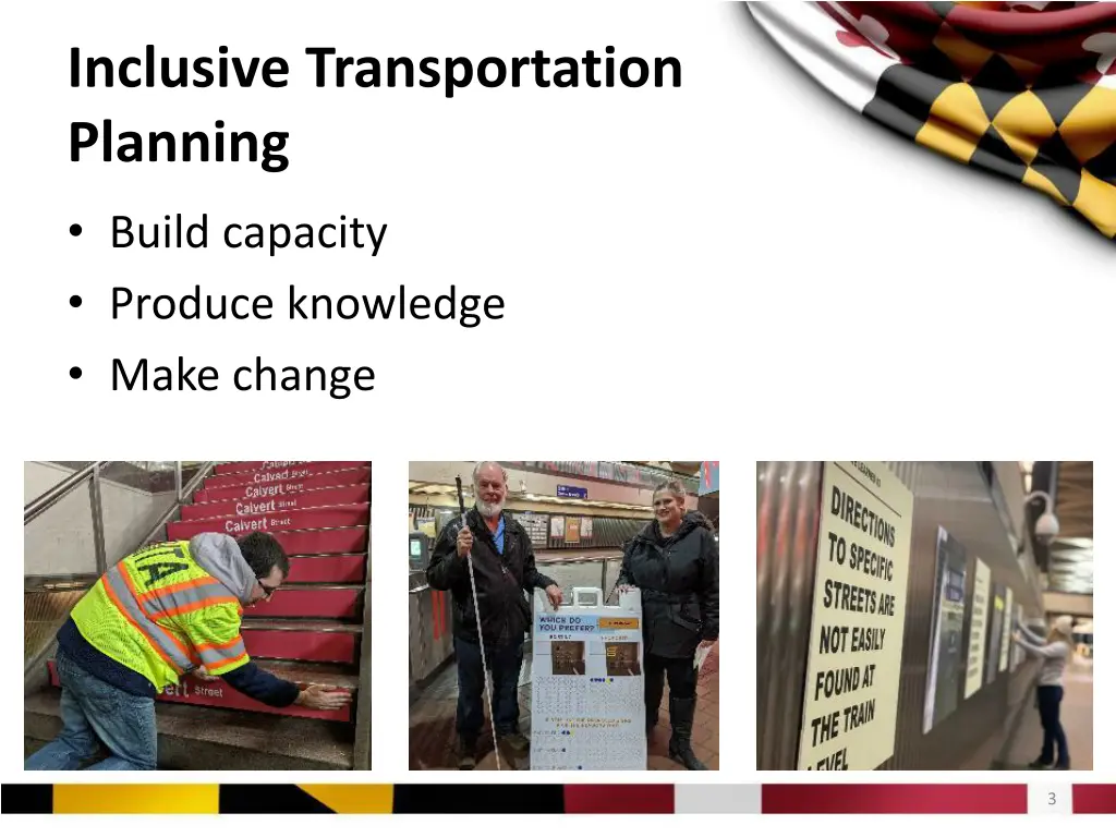 inclusive transportation planning 1