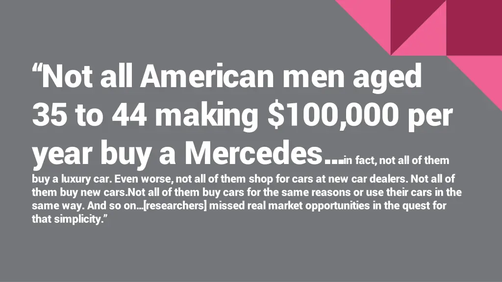 not all american men aged 35 to 44 making