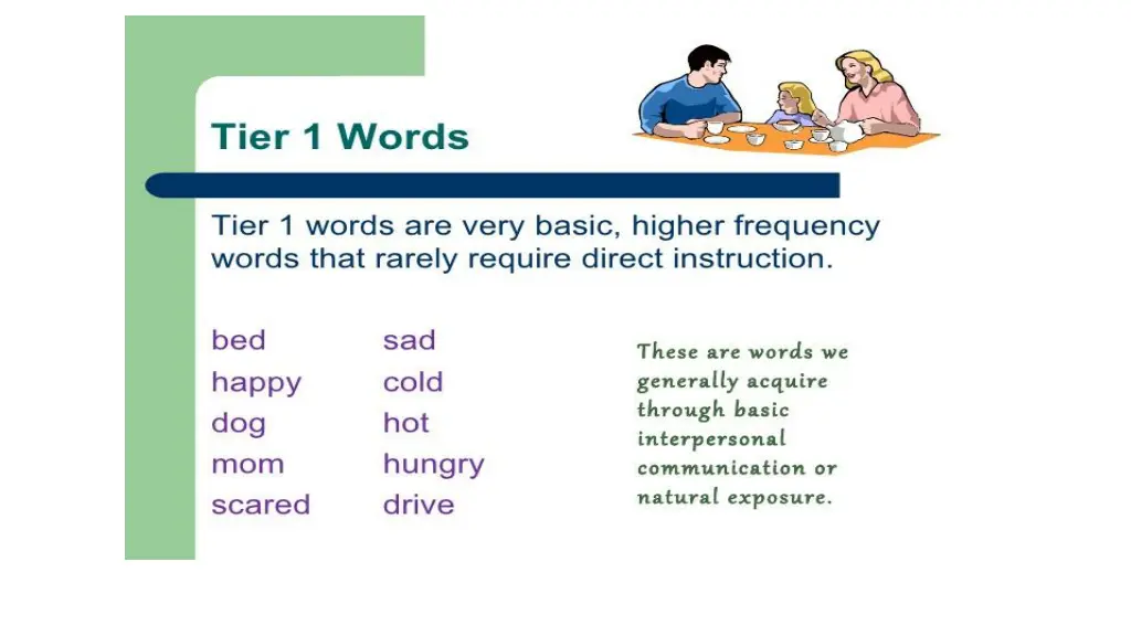 slide5
