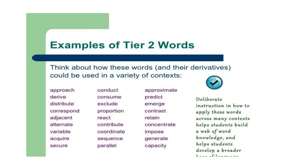 slide6