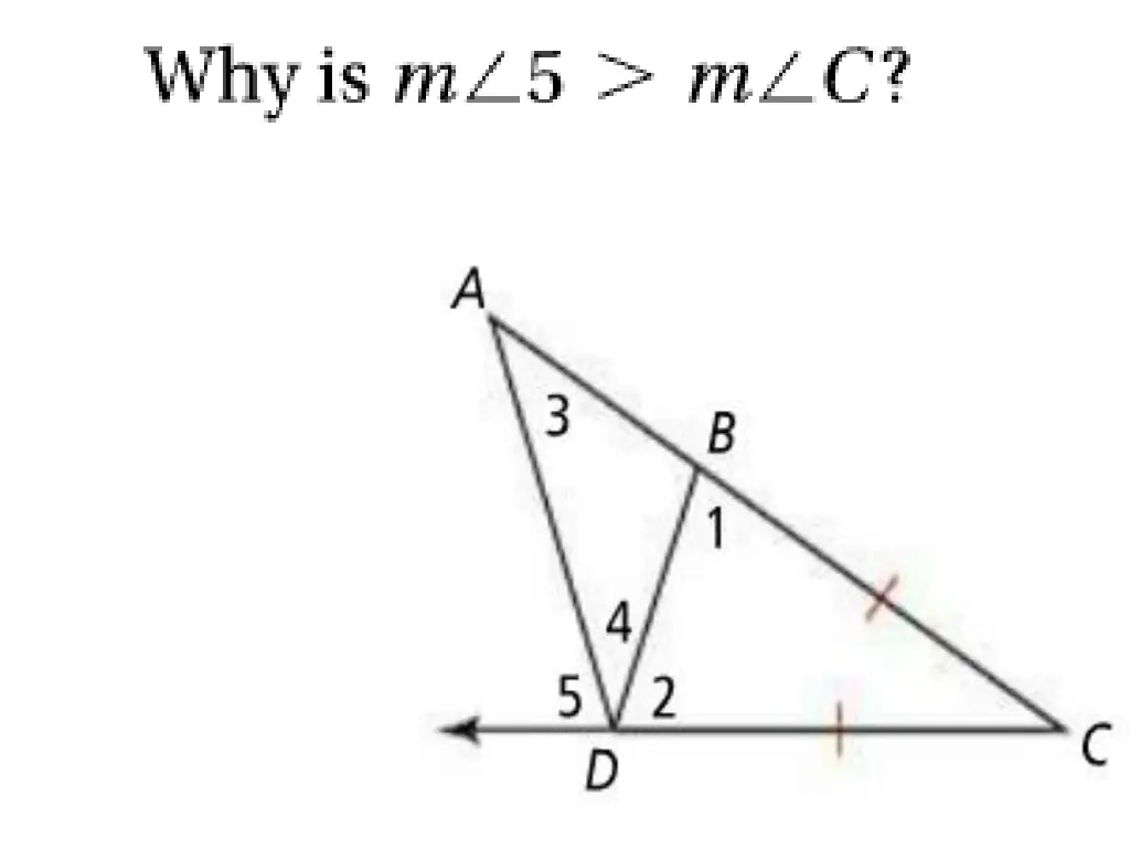 slide5