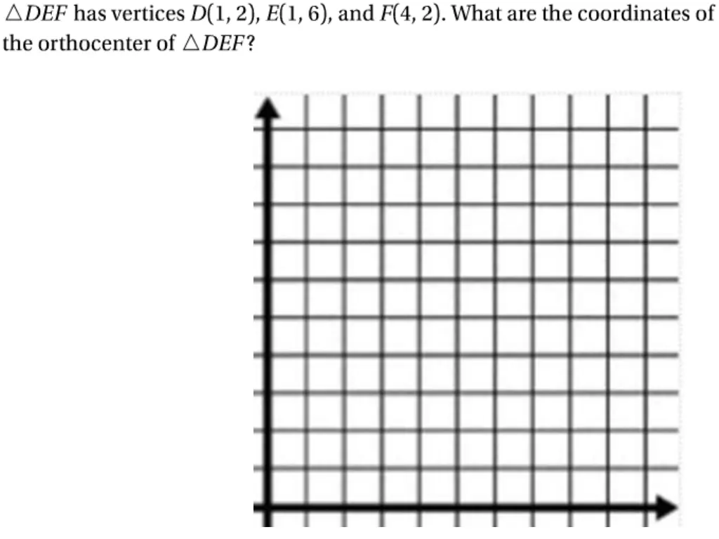slide10