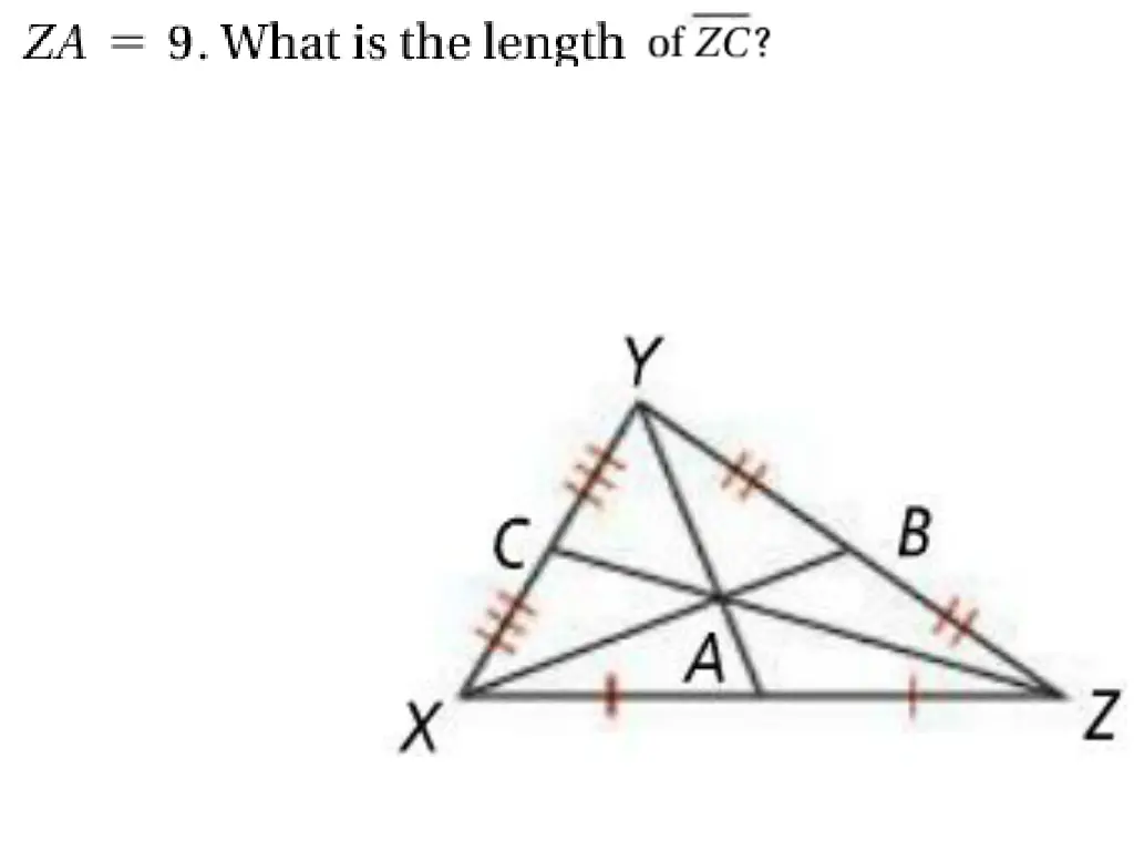 slide5