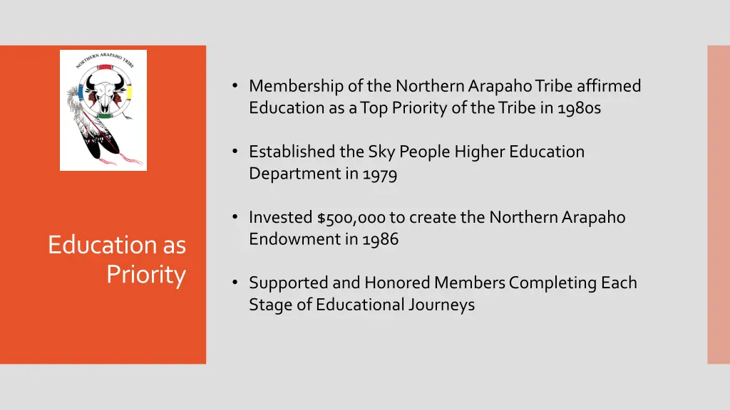 membership of the northern arapaho tribe affirmed