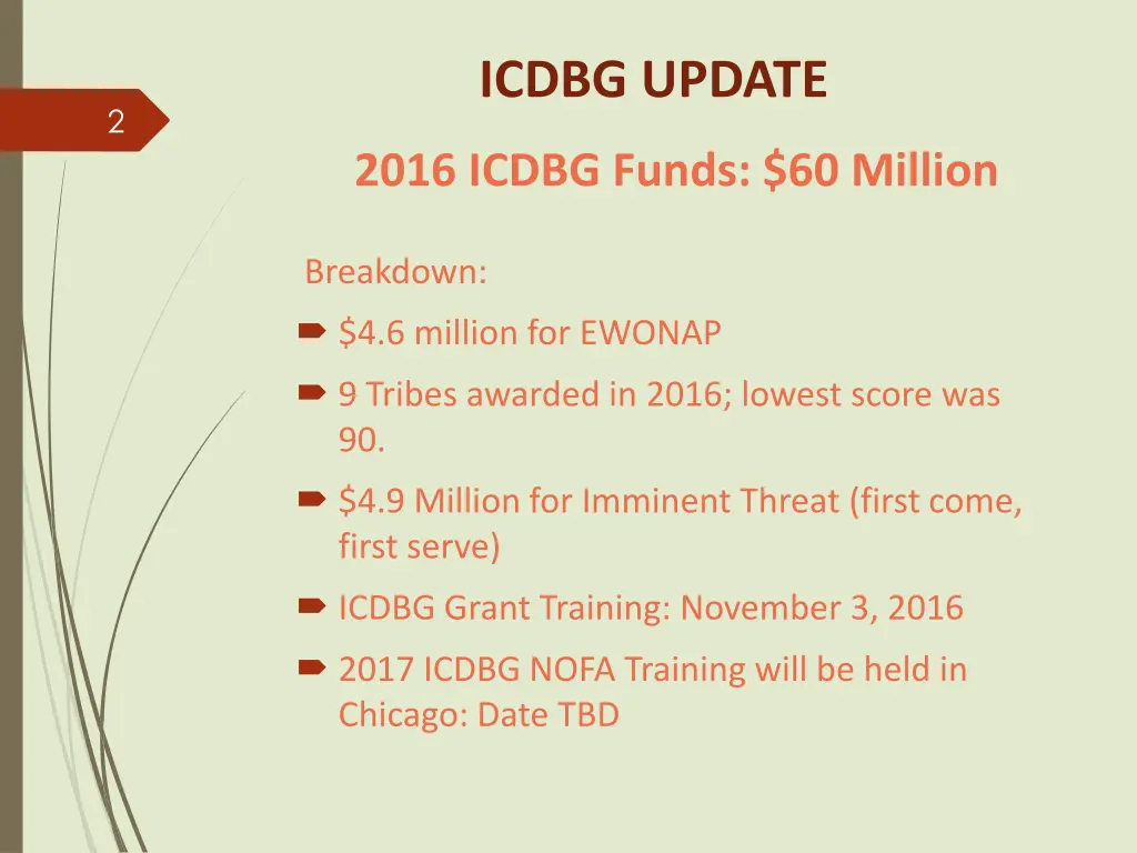 icdbg update