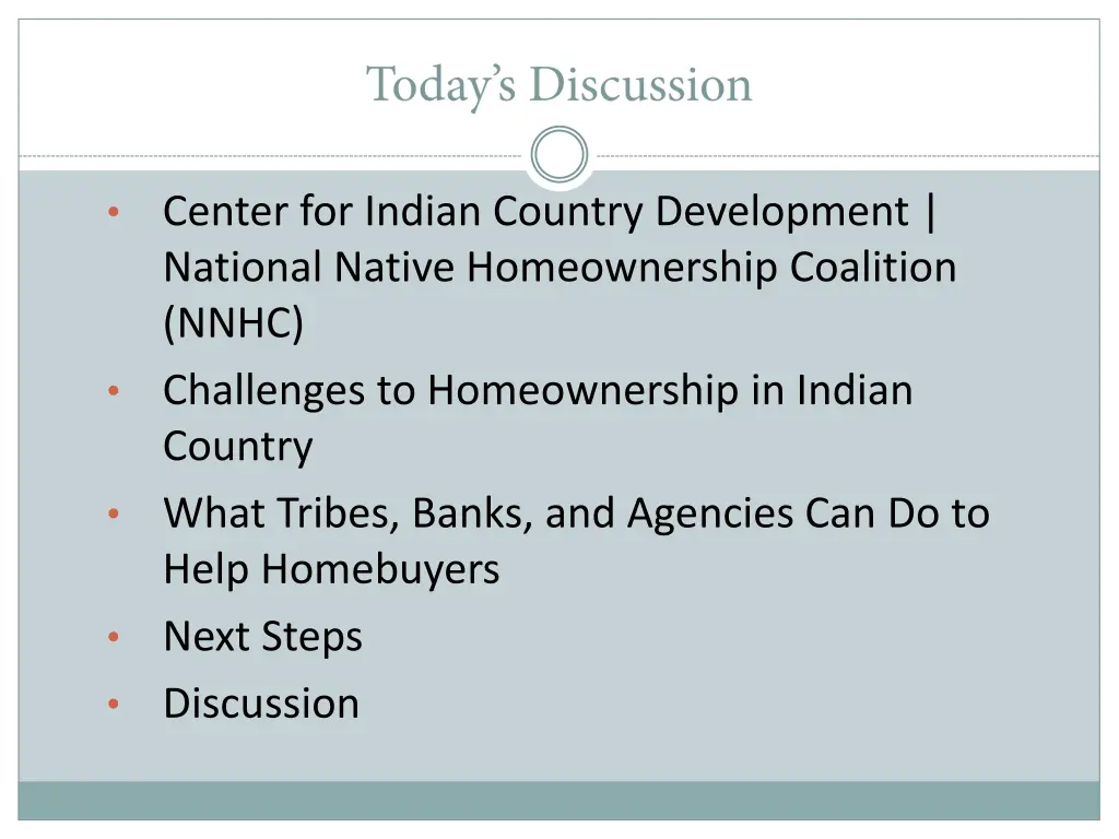 slide2