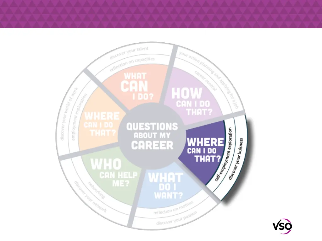 slide8