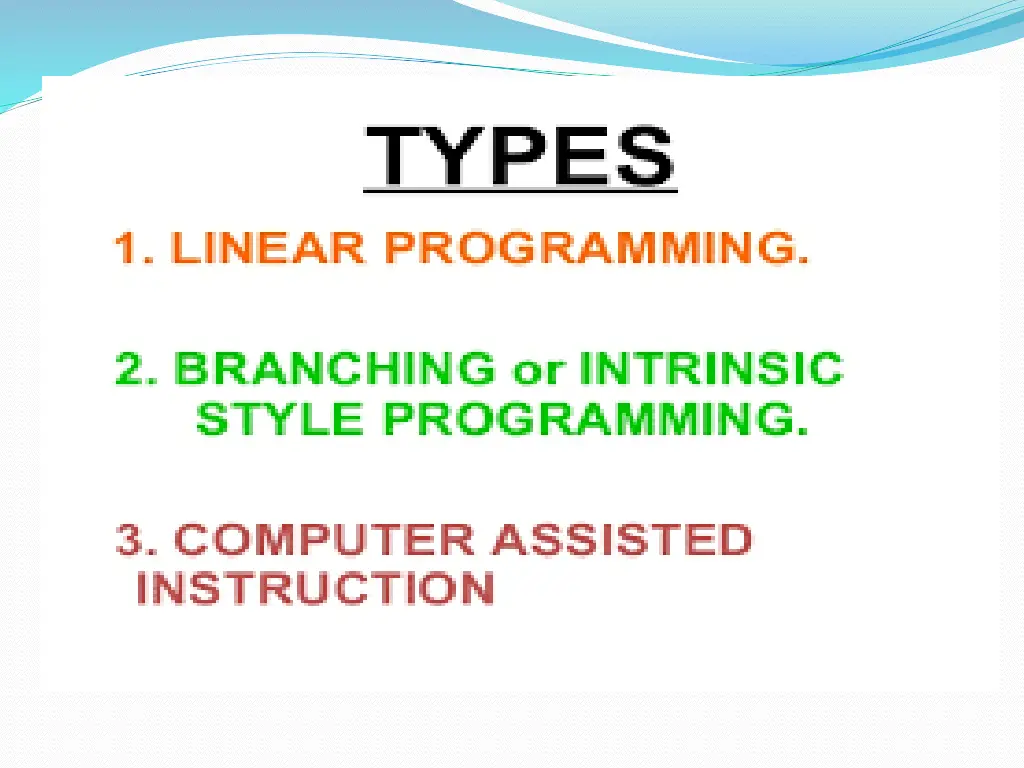 slide13