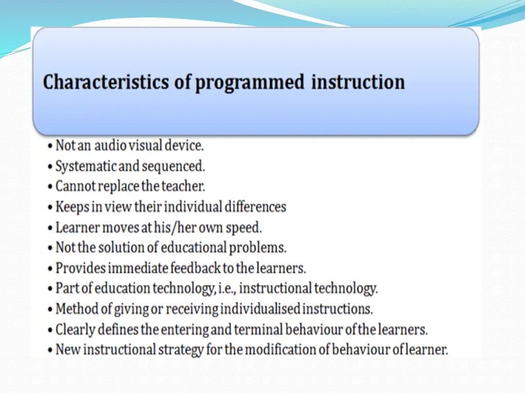 slide5