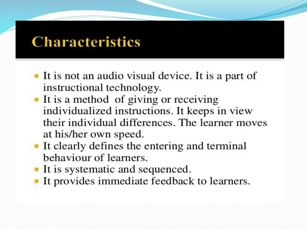 slide6