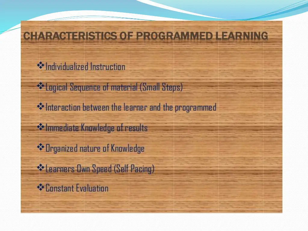 slide7