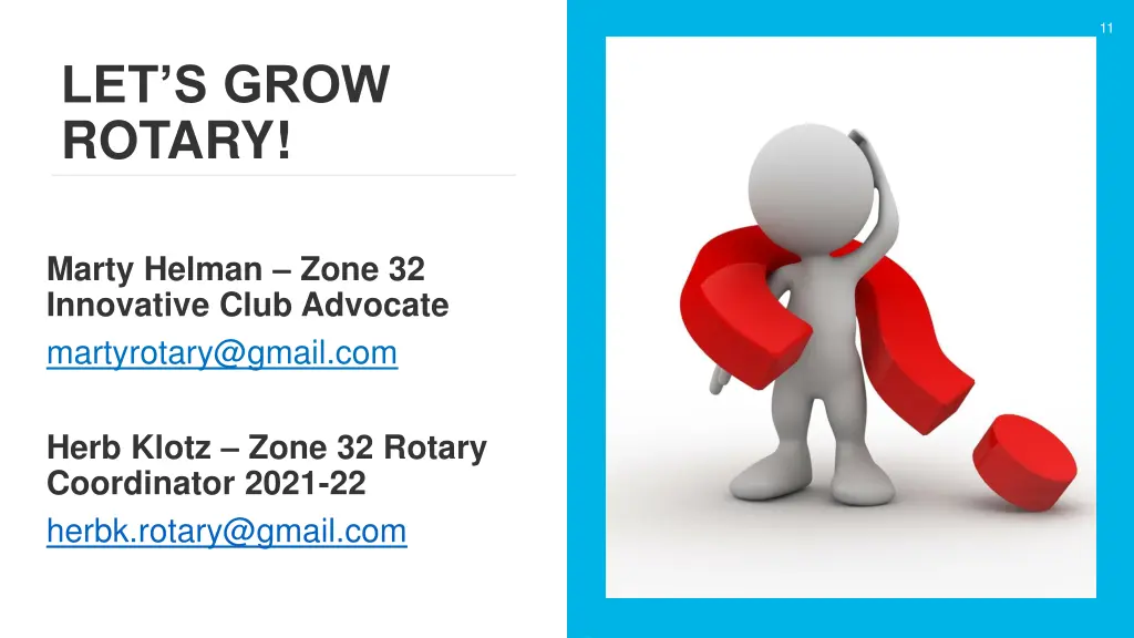 slide11