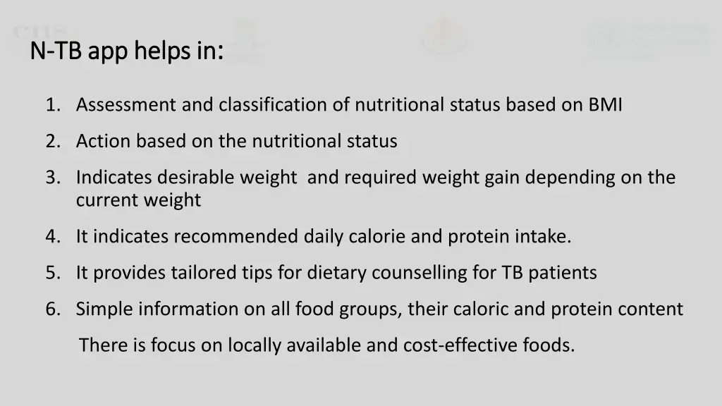 n n tb app helps in tb app helps in