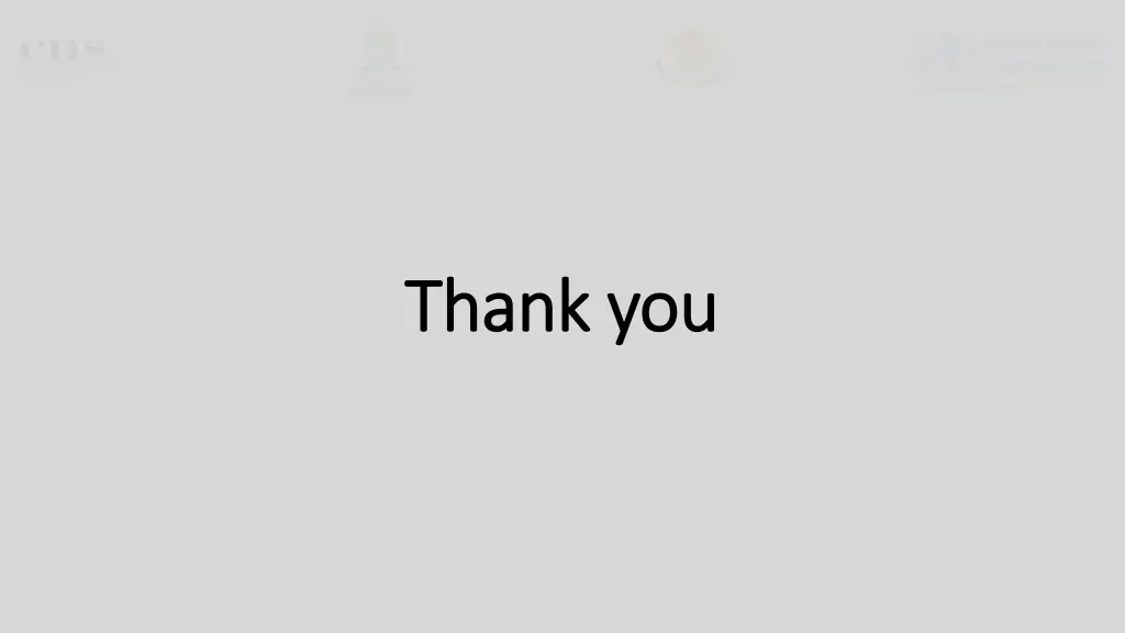 thank you thank you