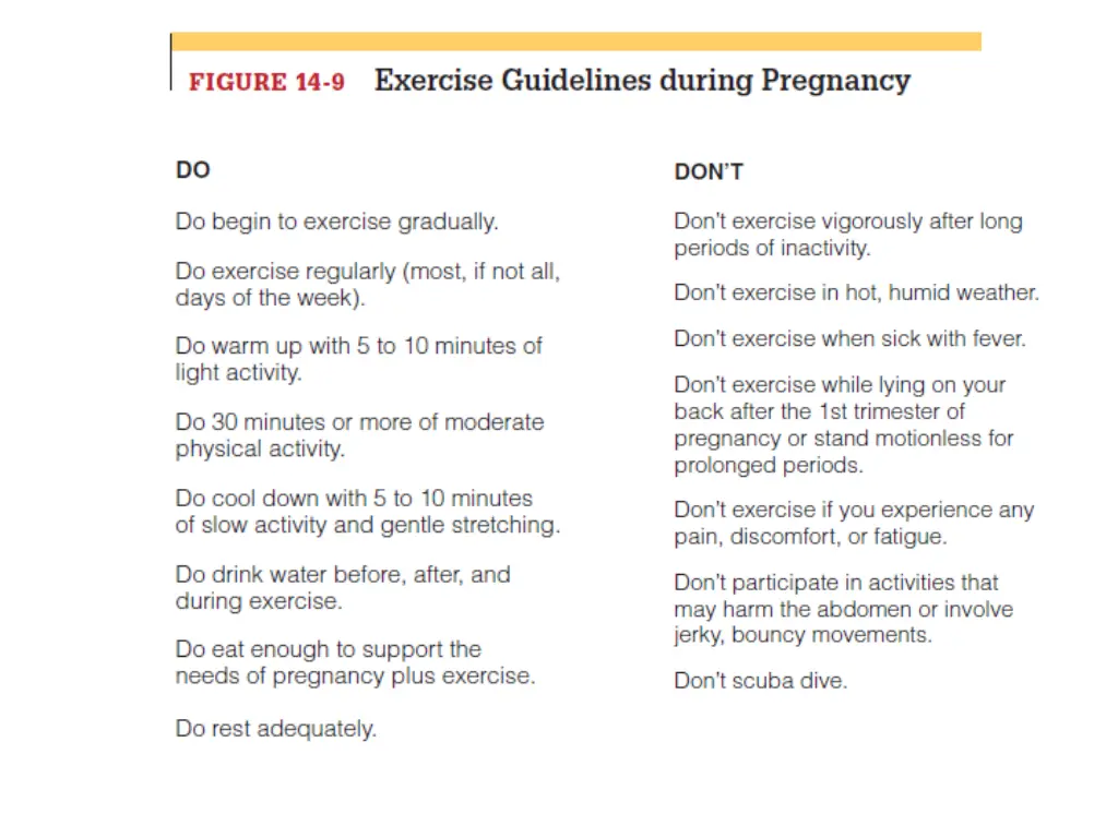 slide26