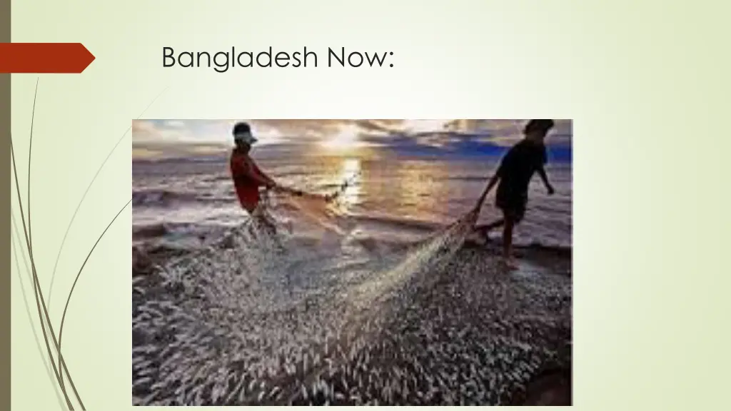 bangladesh now 1