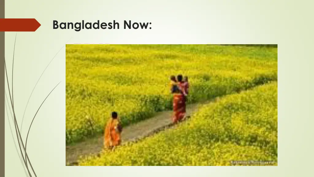 bangladesh now 2