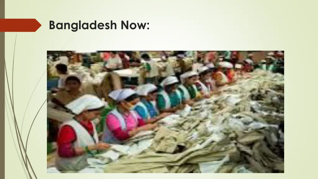 bangladesh now