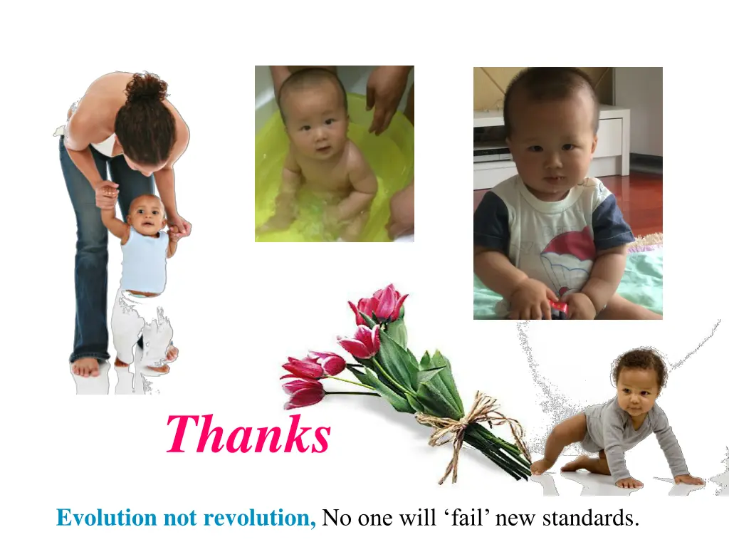 thanks