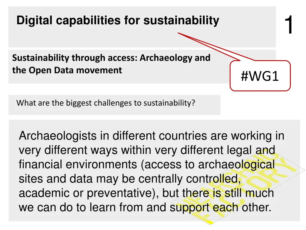 slide2
