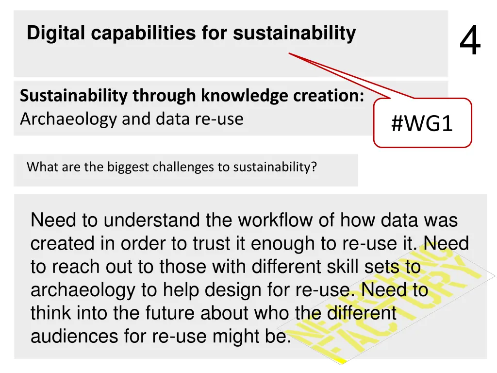 slide5