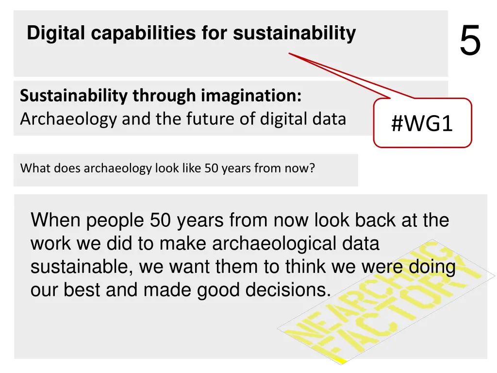 slide6