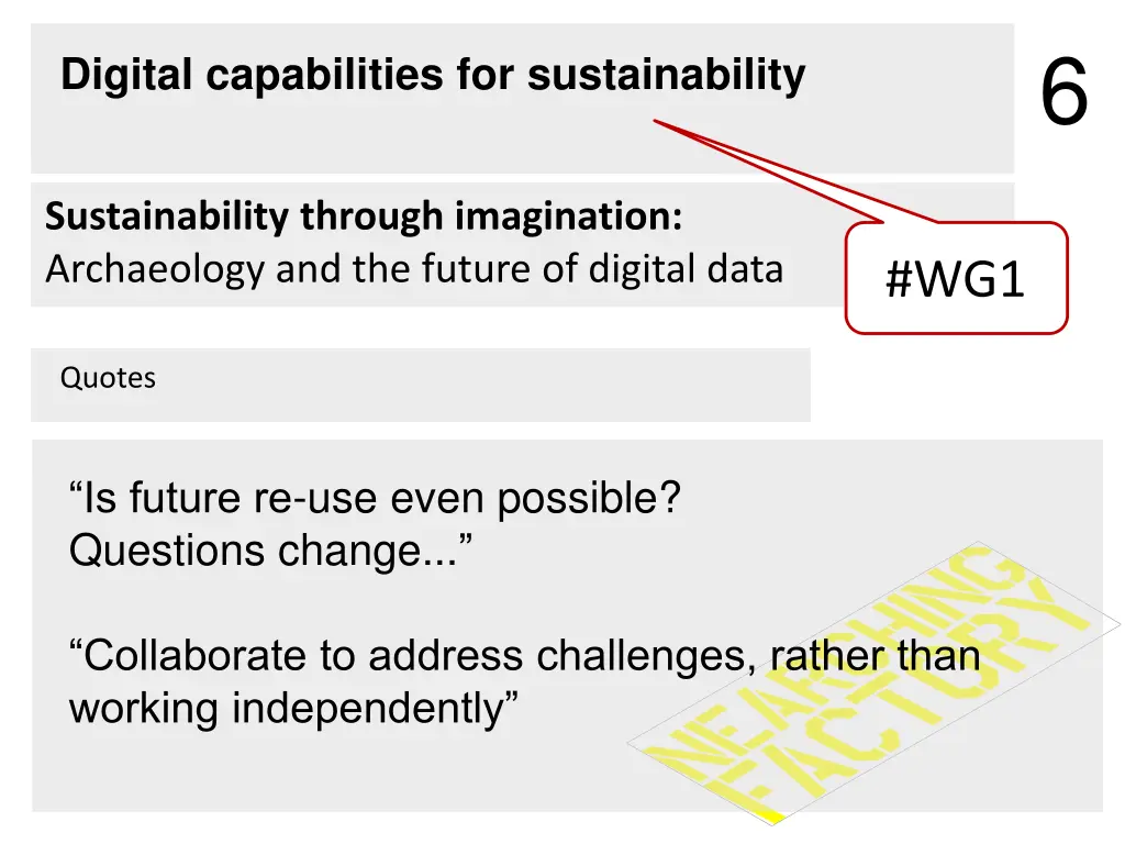 slide7