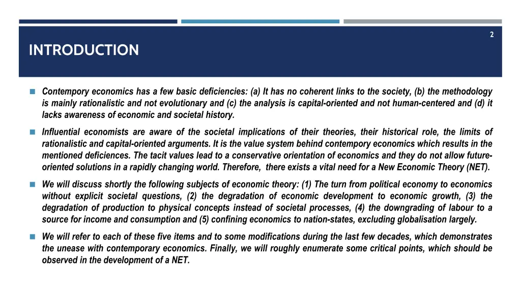 slide2