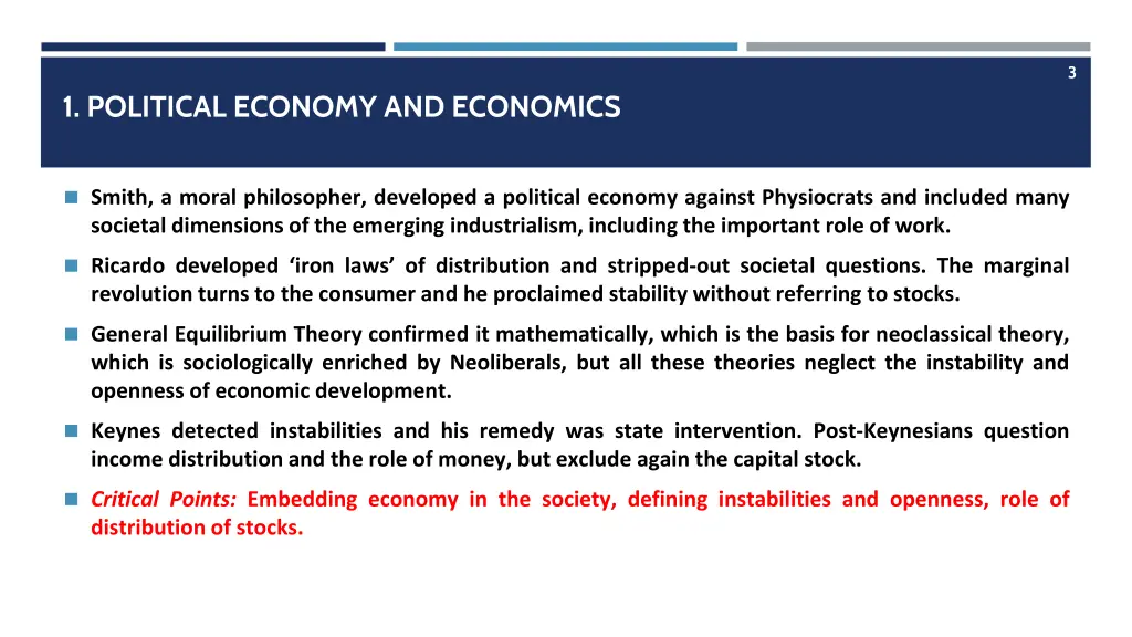 slide3