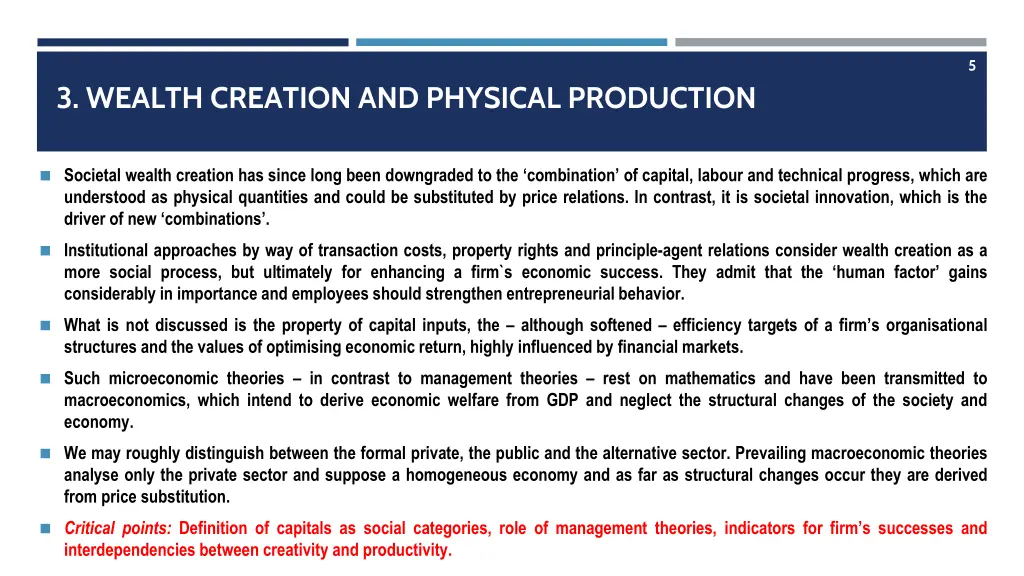 slide5