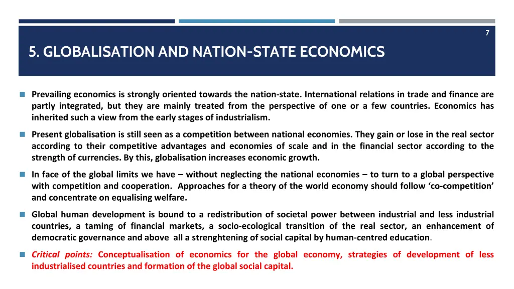 slide7