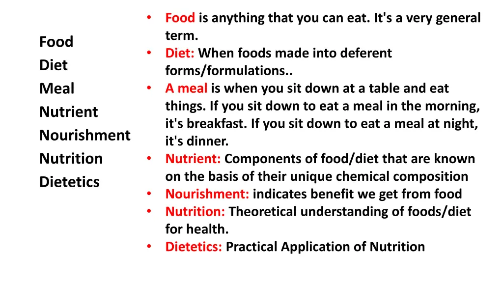 slide2