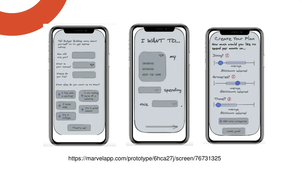 https marvelapp com prototype 6hca27j screen