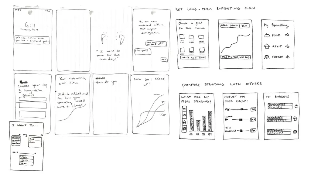 slide6