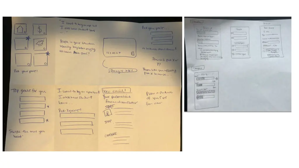 slide8