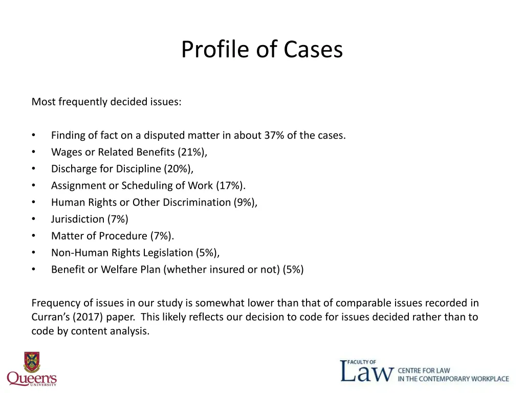 profile of cases 2