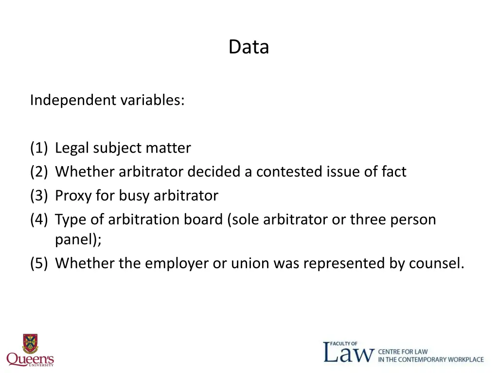 slide10