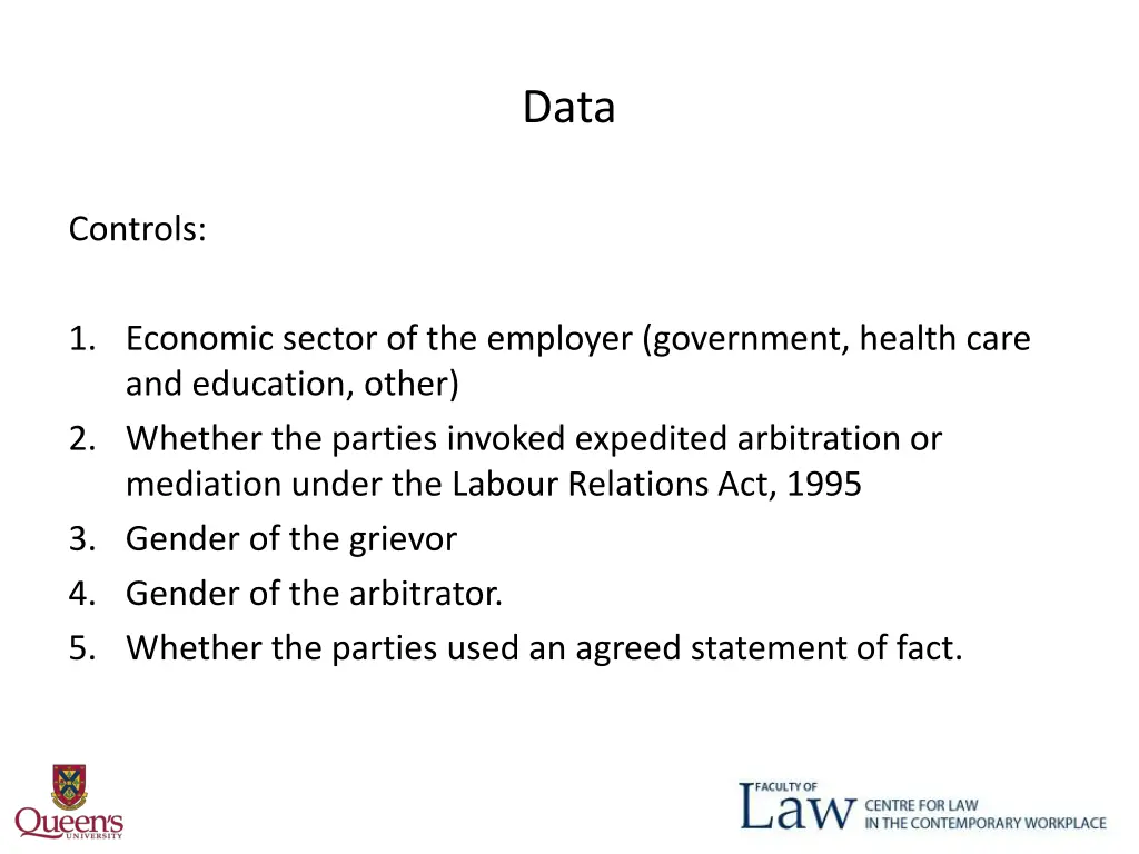 slide11