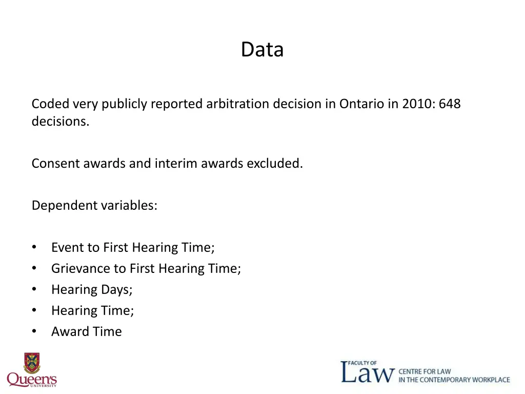 slide9
