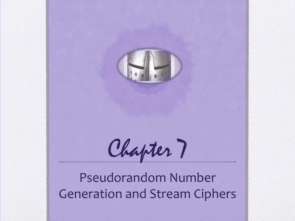 chapter 7