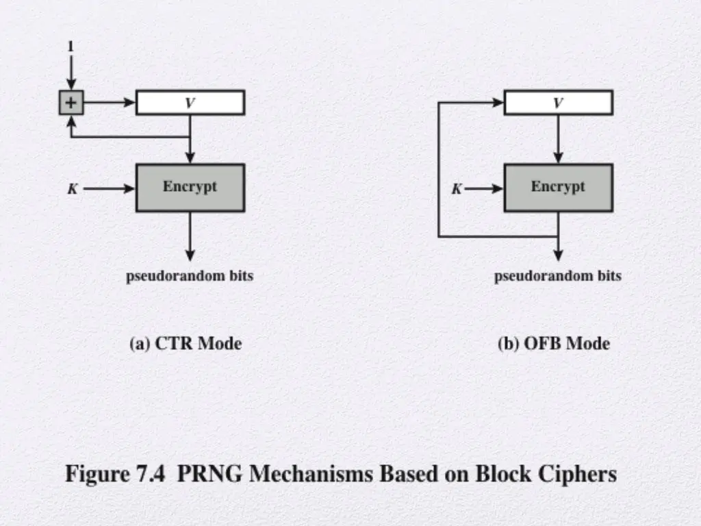 slide23