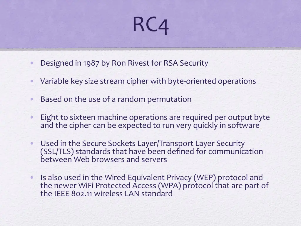 slide33