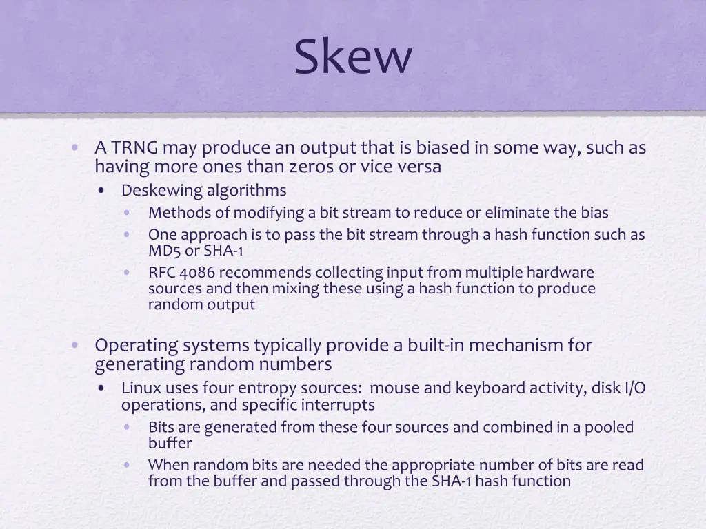 slide39