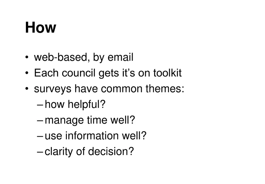 slide41