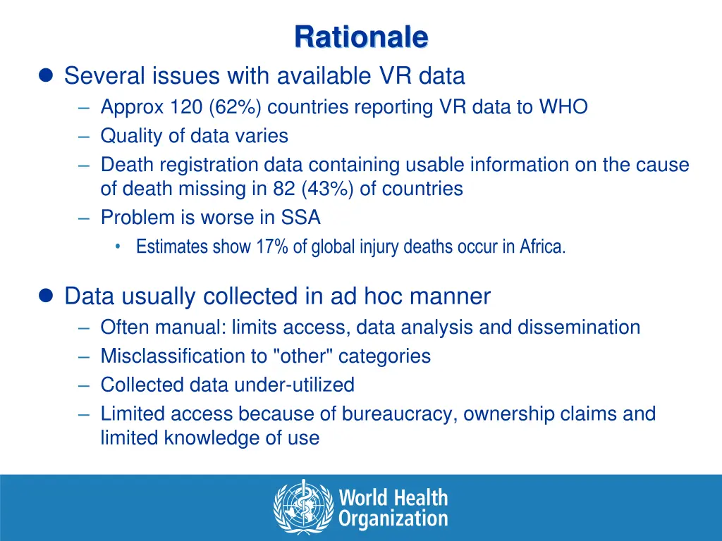rationale 1