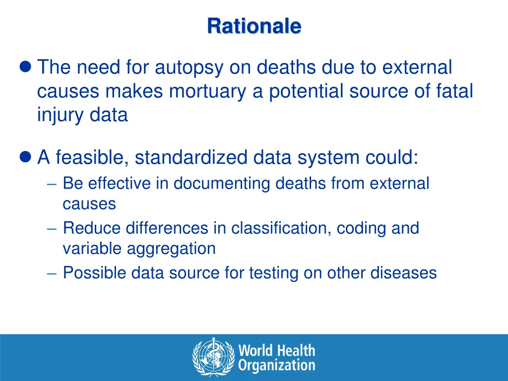 rationale 2