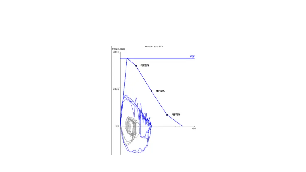 slide20